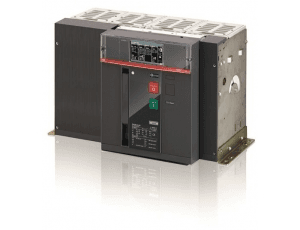 Ảnh Máy cắt không khí ABB Emax2 1SDA071171R1