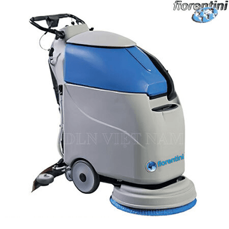 Ảnh Máy chà sàn Fiorentini I18B