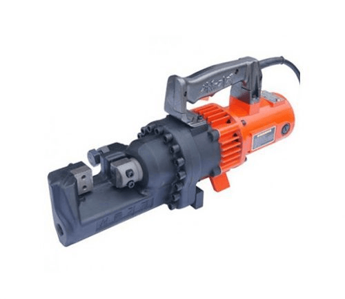 Ảnh Máy cắt sắt thủy lực cầm tay Handy 32C