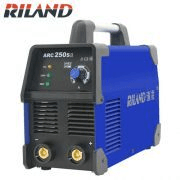 Ảnh Máy cắt Plasma Inverter Riland CUT100N