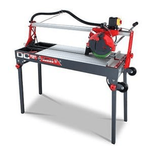 Ảnh Máy cắt gạch Rubi DV-200 1000