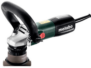 Ảnh Máy cắt vát Metabo KFM 9-3 RF