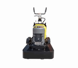 Ảnh Máy mài sàn công nghiệp GT 700