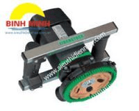 Ảnh Máy mài bê tông Eibestock EBS1802
