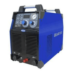 Ảnh Máy cắt Plasma Riland CUT 100GT