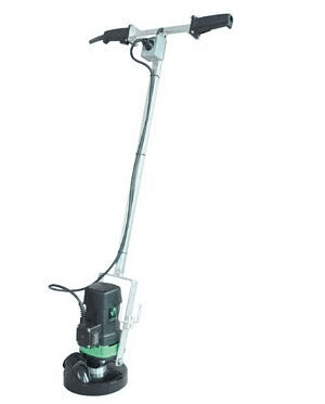 Ảnh Máy mài bê tông Eibestock EBS180