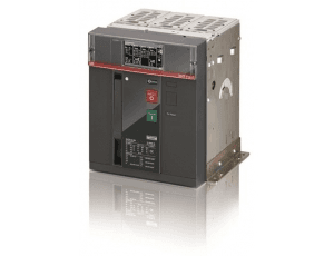 Ảnh Máy cắt không khí ABB Emax2 1SDA071041R1