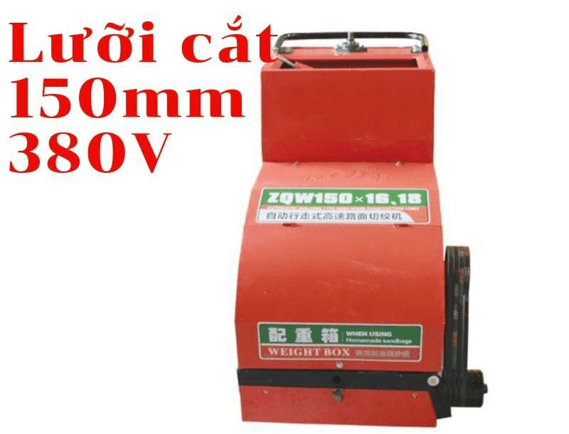 Description