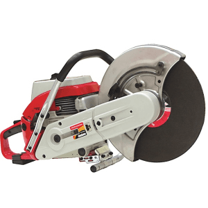 Ảnh Máy cắt bê tông Shindaiwa EC7600W