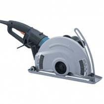 Ảnh Máy cắt đá Makita 4112HS
