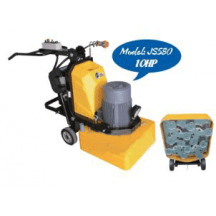 Ảnh Máy mài sàn bê tông JS 580