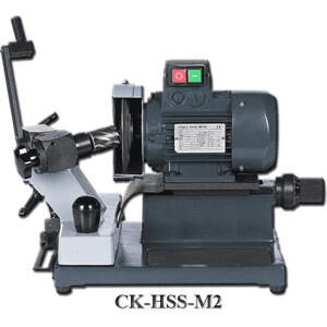 Ảnh Máy mài mũi từ hiệu Magbor CK-HSS-M2