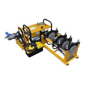 Ảnh Máy hàn điện tử TCVN BFM315