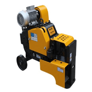 Ảnh Máy cắt sắt Gute GQ50