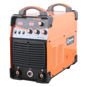 Ảnh Máy hàn Mig Jasic NB-350E