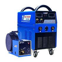 Ảnh Máy hàn mig Tân Thành TTC-251IN PRO