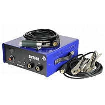 Ảnh Máy hàn bu lông Riland SW2500