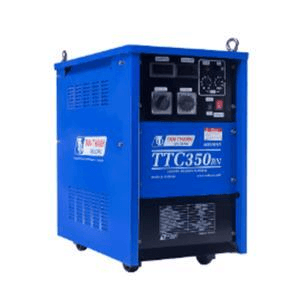 Ảnh Máy hàn Tân Thành TTC350RN