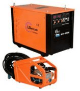 Ảnh Máy hàn Mig LGWelder MIG 500K