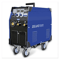 Ảnh Máy hàn MIG Riland 300GW