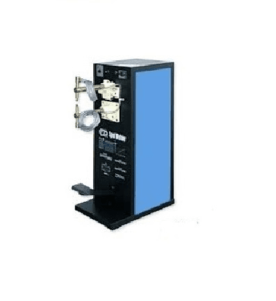 Ảnh Máy hàn bấm Wim MC15 (15KVA)