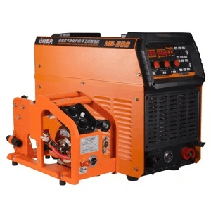 Ảnh Máy hàn MIG Riland NB 500