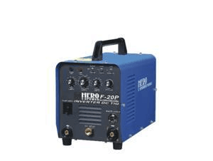 Ảnh Máy hàn Hero F-20P