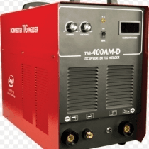Ảnh Máy hàn điện tử Legi TIG-400AM-D
