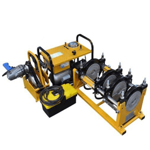 Ảnh Máy hàn điện tử TCVN BFM250