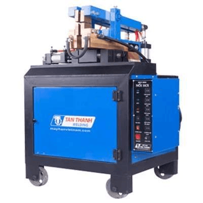Ảnh Máy hàn nối Tân Thành HNH10