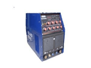 Ảnh Máy hàn TIG Riland 315P