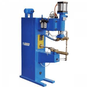 Ảnh Máy hàn bấm Tân thành HB75