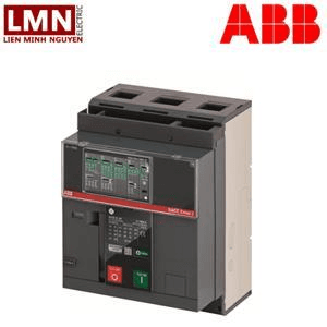 Ảnh Máy cắt không khí ABB Emax2 1SDA071021R1