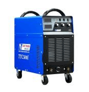 Ảnh Máy hàn Mig inverter Tân thành TTC500i