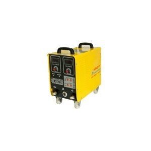 Ảnh Máy hàn điện tử Hồng Ký MIG HK350