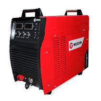 Ảnh Máy hàn bán tự động Weldcom VMAG 500