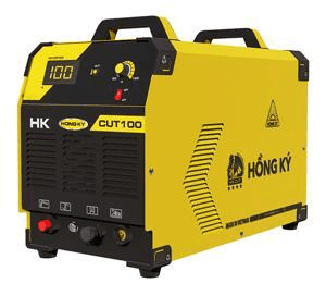 Ảnh Máy cắt plasma Hồng Ký HK CUT 100