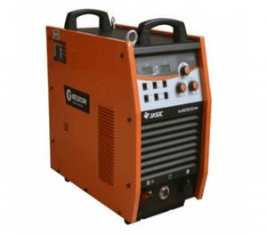 Ảnh Máy hàn mig Jasic MIG-500 (N338)