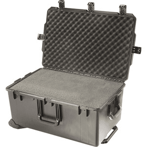 Ảnh Vali Kéo Pelican iM2975 Storm