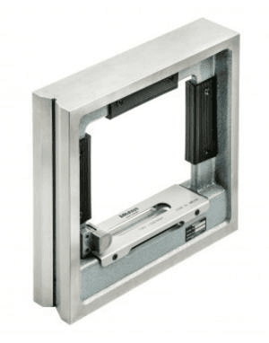 Ảnh Nivo khung Mitutoyo 960-703