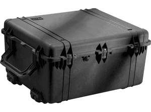Ảnh Vali Kéo Pelican 1690 Protector