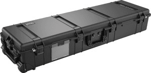 Ảnh Vali Kéo Pelican 1770 Protector