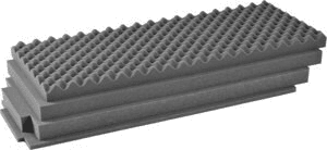 Ảnh Vali Kéo Pelican iM3100 Storm