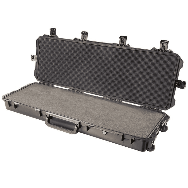 Ảnh Vali Kéo Pelican iM3200 Storm