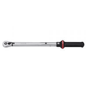 Ảnh Cần xiết lực Yato Yt-07417 - 3/8 inch