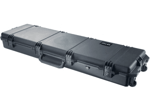 Ảnh Vali Kéo Pelican IM3300 Storm