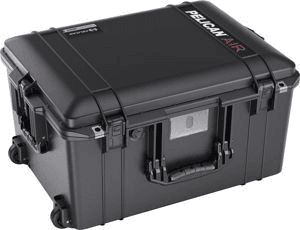 Ảnh Vali kéo Pelican 1607 Air