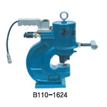Ảnh Đầu đột Best Power B110-1624