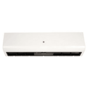 Ảnh Quạt chắn gió KDK 4012UA