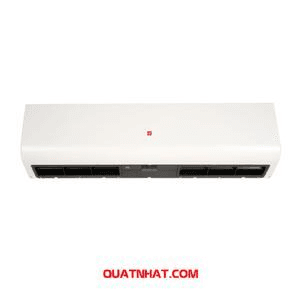 Ảnh Quạt chắn gió KDK 2515UA
